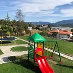 Ξενοδοχείο Katalina