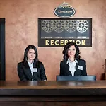Hotel Katalina 4*