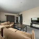 Katalina Hotel