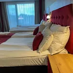 Katalina 4* ツィゴフ・チャルク