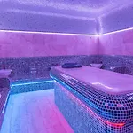 Ξενοδοχείο Katalina 4*