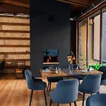 Hotel Katalina