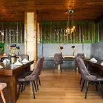 Katalina Hotel 4*