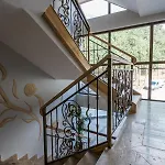 Ξενοδοχείο Katalina