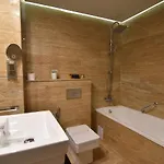Hotel Katalina 4*