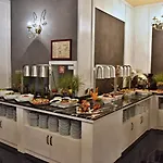 Katalina Hotel Tsigov Chark