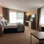 Katalina Hotel 4*