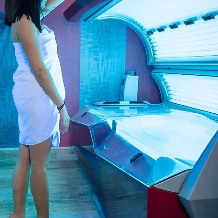 Hotel Katalina Resort 4*