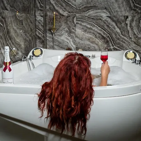 Каталина СПА Ризорт