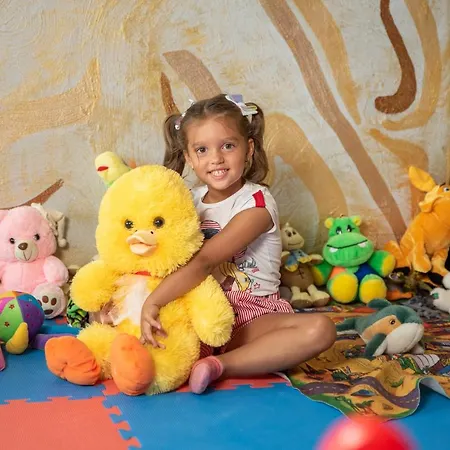 Katalina Resort Hotel 4*