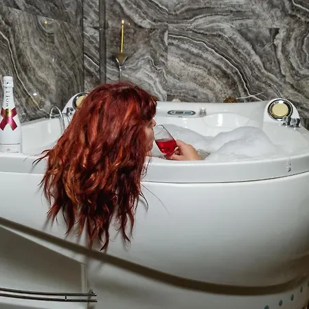 Szálloda Katalina Resort 4*