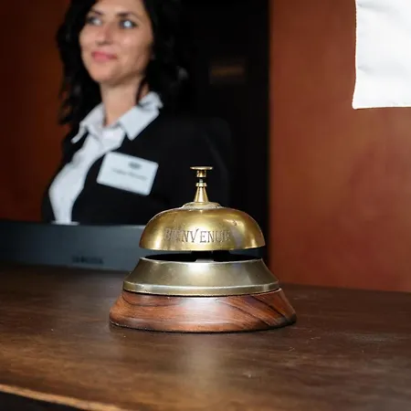 Katalina Resort 4* Cigov Csark