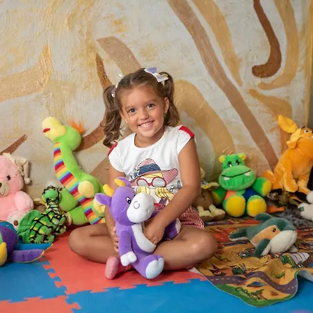 Katalina Resort Szálloda 4*