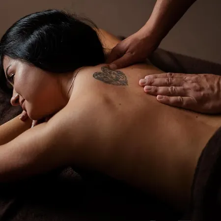 Szálloda Katalina Resort 4*