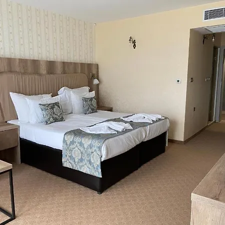 Katalina Resort Hotel Tsigov Chark