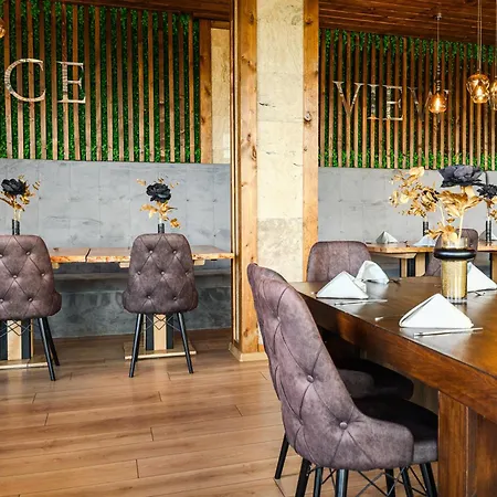 Hotel Katalina Resort 4*