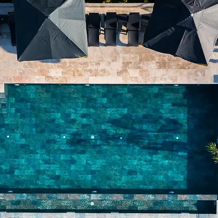 Hotel Katalina Resort