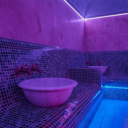 Otel Katalina