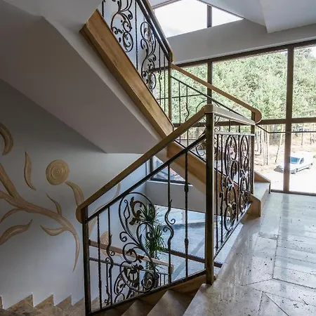 Hotel Katalina Resort