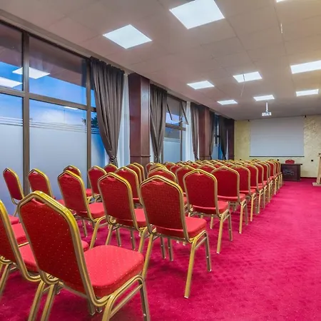 Katalina Resort 4* Tsigov Chark