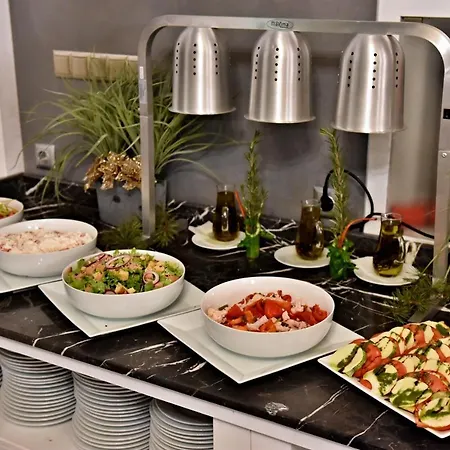 Katalina Resort 4* Tsigov Chark