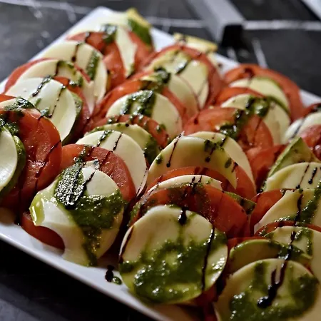 Katalina Resort Hotel