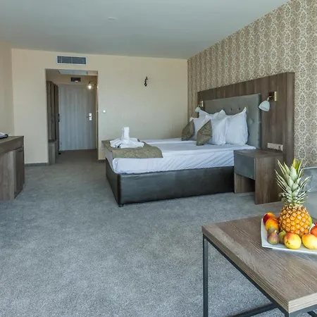 Katalina Resort Tsigov Chark