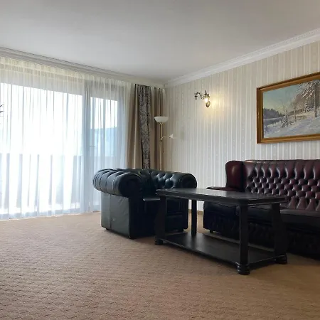 Hotel Katalina Resort 4*