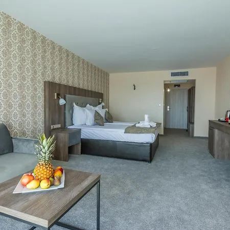 Katalina Resort 4* Tsigov Chark