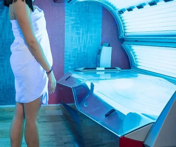 Hotel Katalina Resort 4*