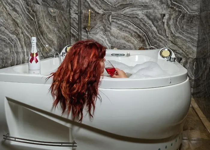 Hotel Katalina Resort 4*