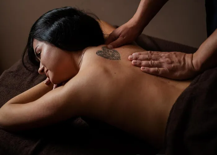 Hotel Katalina Resort 4*