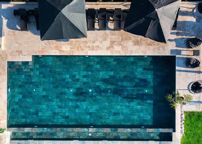 Hotel Katalina Resort