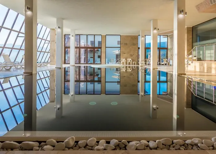 Katalina Resort Hotel